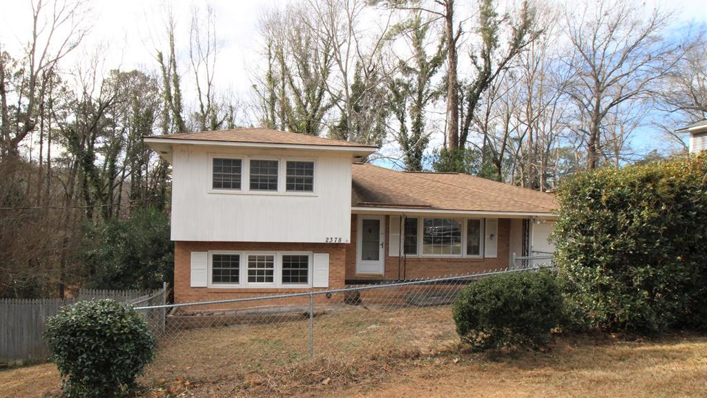 2378 Valleybrook Road Sumter, SC 29154 - Photo 1 of 27 Main View