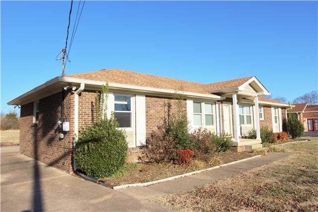 204 Knob Road Lebanon, TN 37087 - Photo 1 of 15 Gallery Image 1
