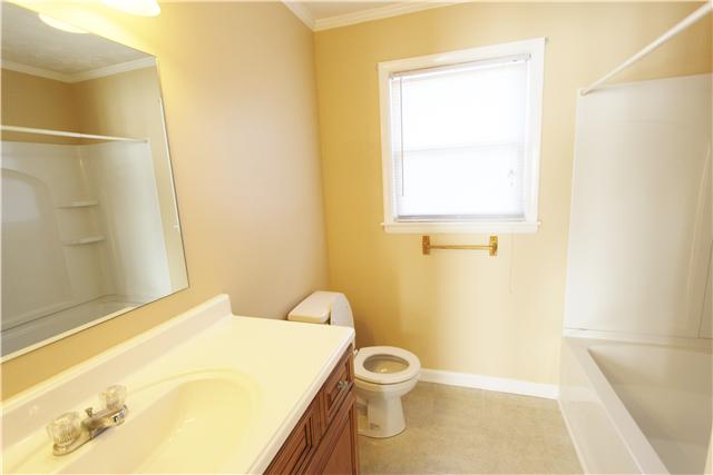 204 Knob Road Lebanon, TN 37087 - Photo 11 of 15 Gallery Image 11