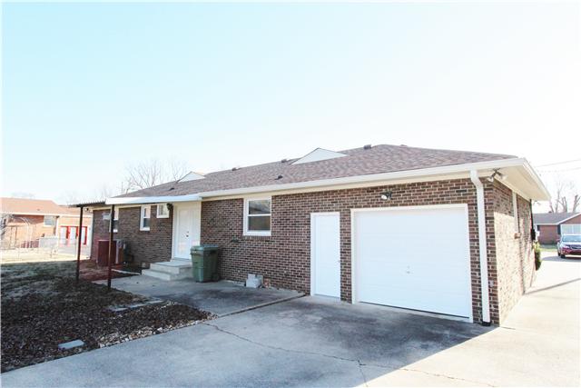 204 Knob Road Lebanon, TN 37087 - Photo 13 of 15 Gallery Image 13