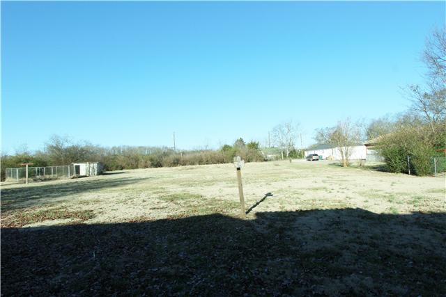204 Knob Road Lebanon, TN 37087 - Photo 15 of 15 Gallery Image 15