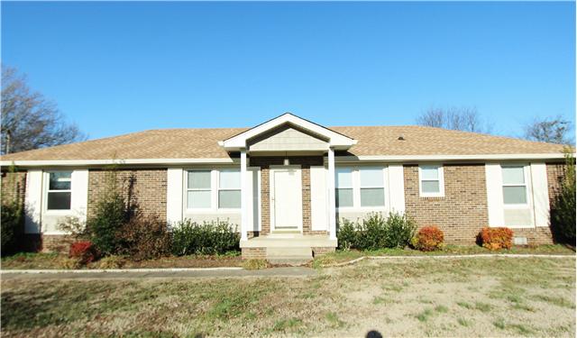 204 Knob Road Lebanon, TN 37087 - Photo 2 of 15 204 Knob Road