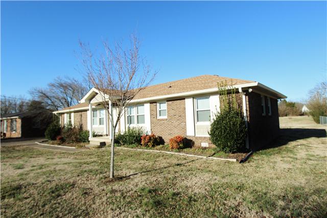 204 Knob Road Lebanon, TN 37087 - Photo 3 of 15 Gallery Image 3