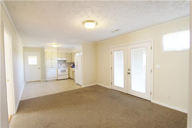 204 Knob Road Lebanon, TN 37087 - Photo 6 of 15 Gallery Image 6