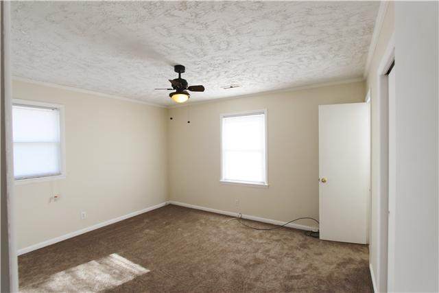 204 Knob Road Lebanon, TN 37087 - Photo 7 of 15 Gallery Image 7