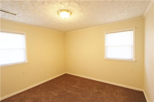 204 Knob Road Lebanon, TN 37087 - Photo 10 of 15 Gallery Image 10