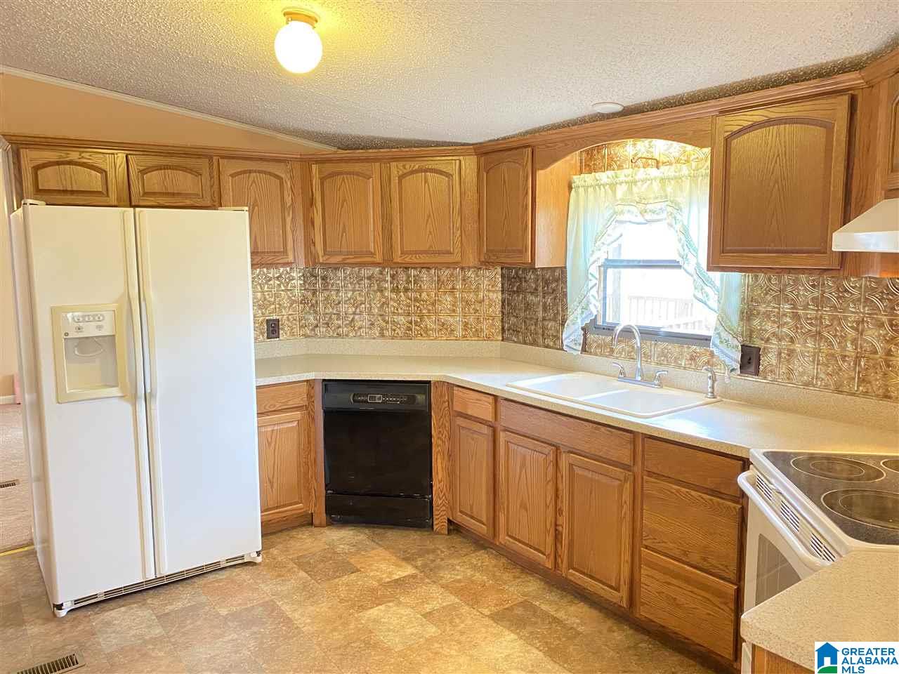 659 Maddox Farm Road Odenville, AL 35120 - Photo 18 of 41