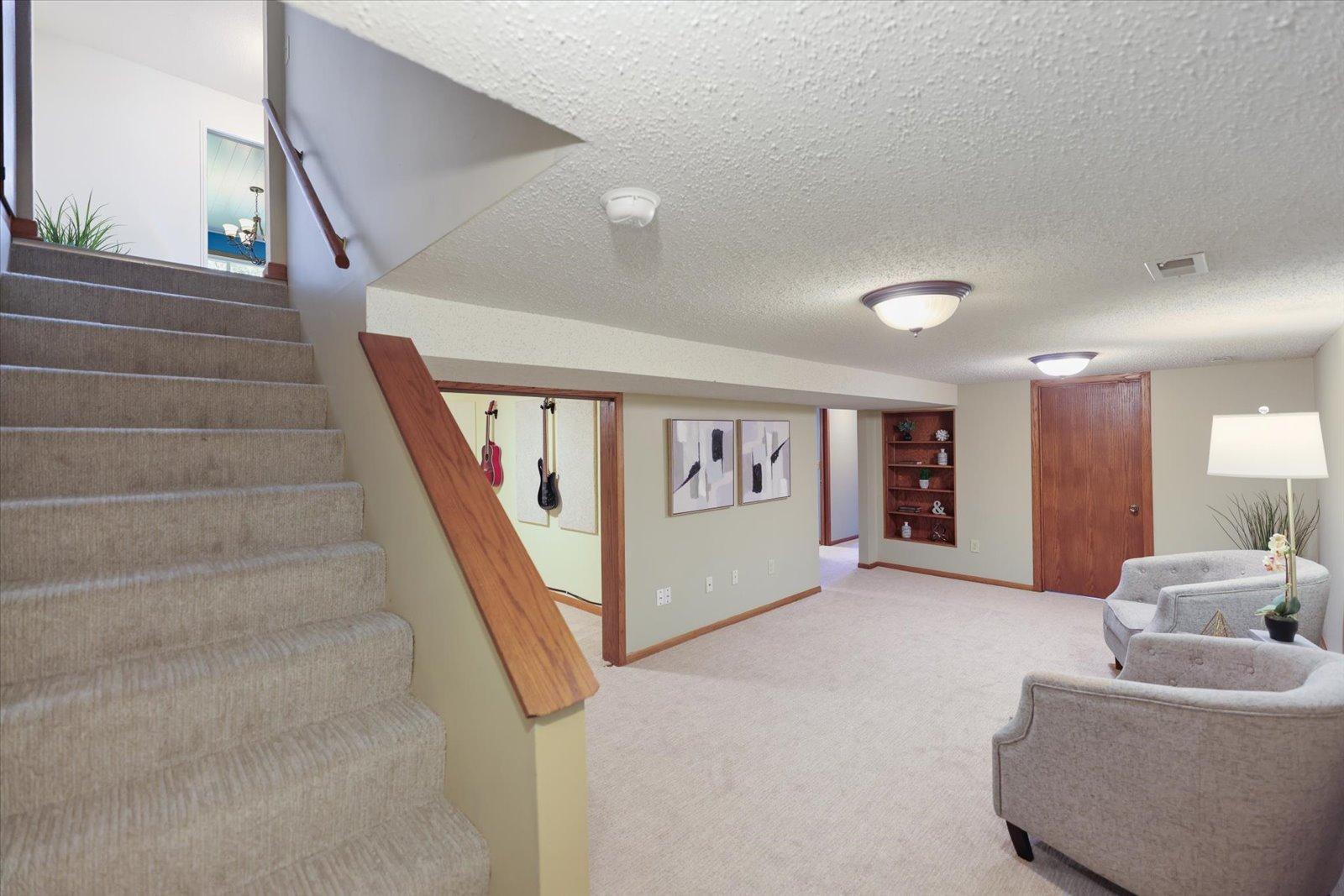 6975 Upper 164th Street West Rosemount, MN 55068 - Photo 9 of 20