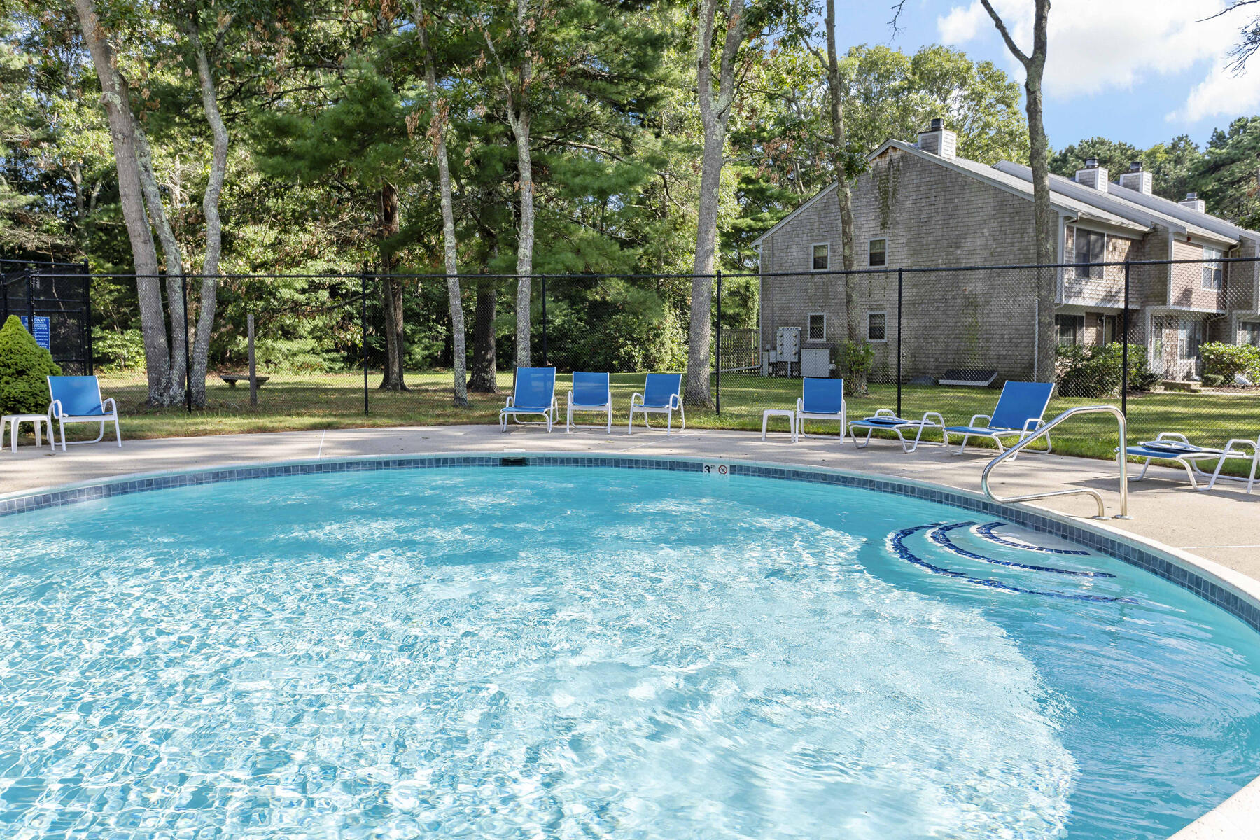 195 Falmouth Road, Unit 3F Mashpee, MA 02649 - Photo 31 of 36 049_195FalRd3F_082426