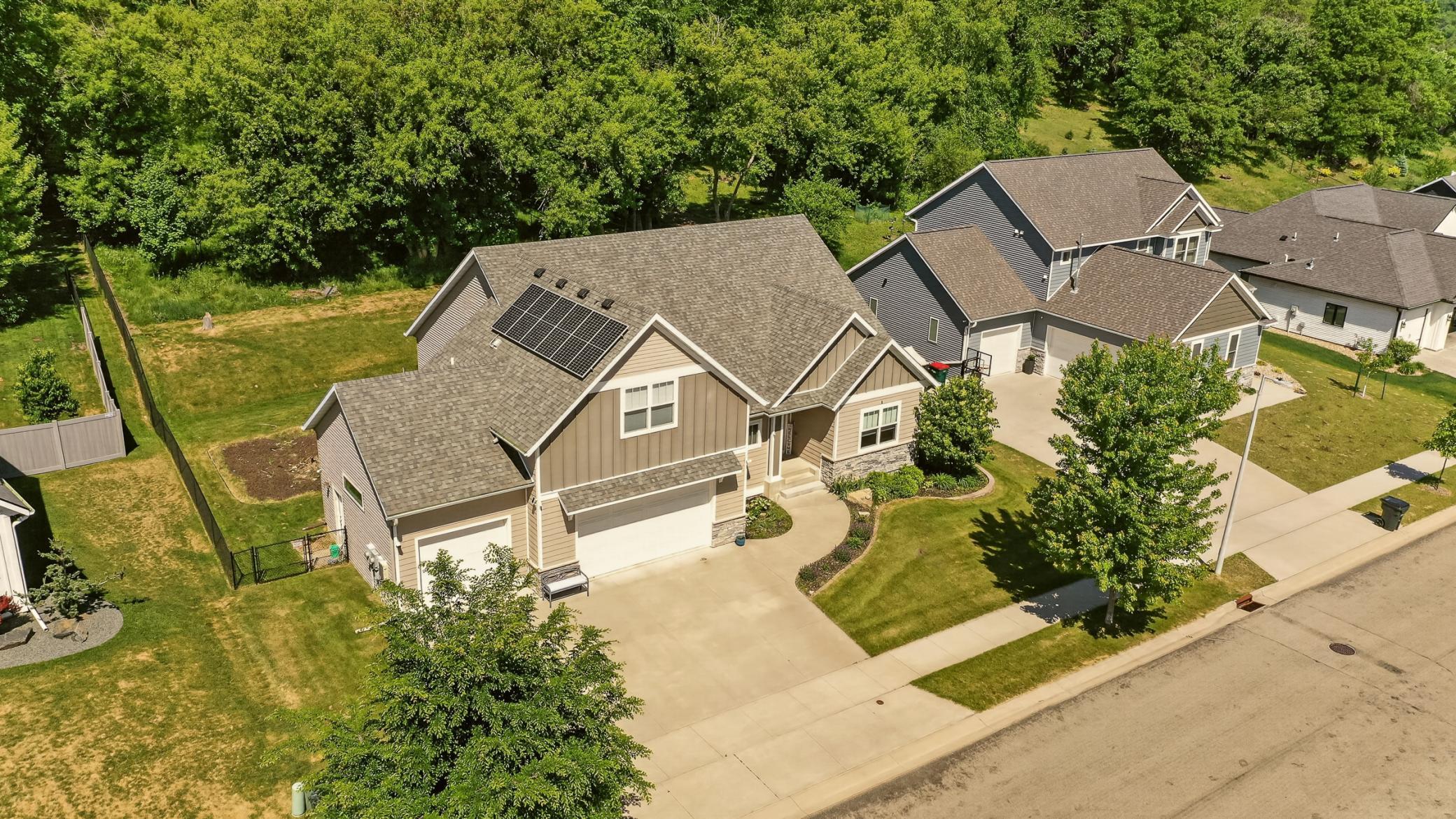 4283 Stone Point Drive Northeast Rochester, MN 55906 - Photo 30 of 39
