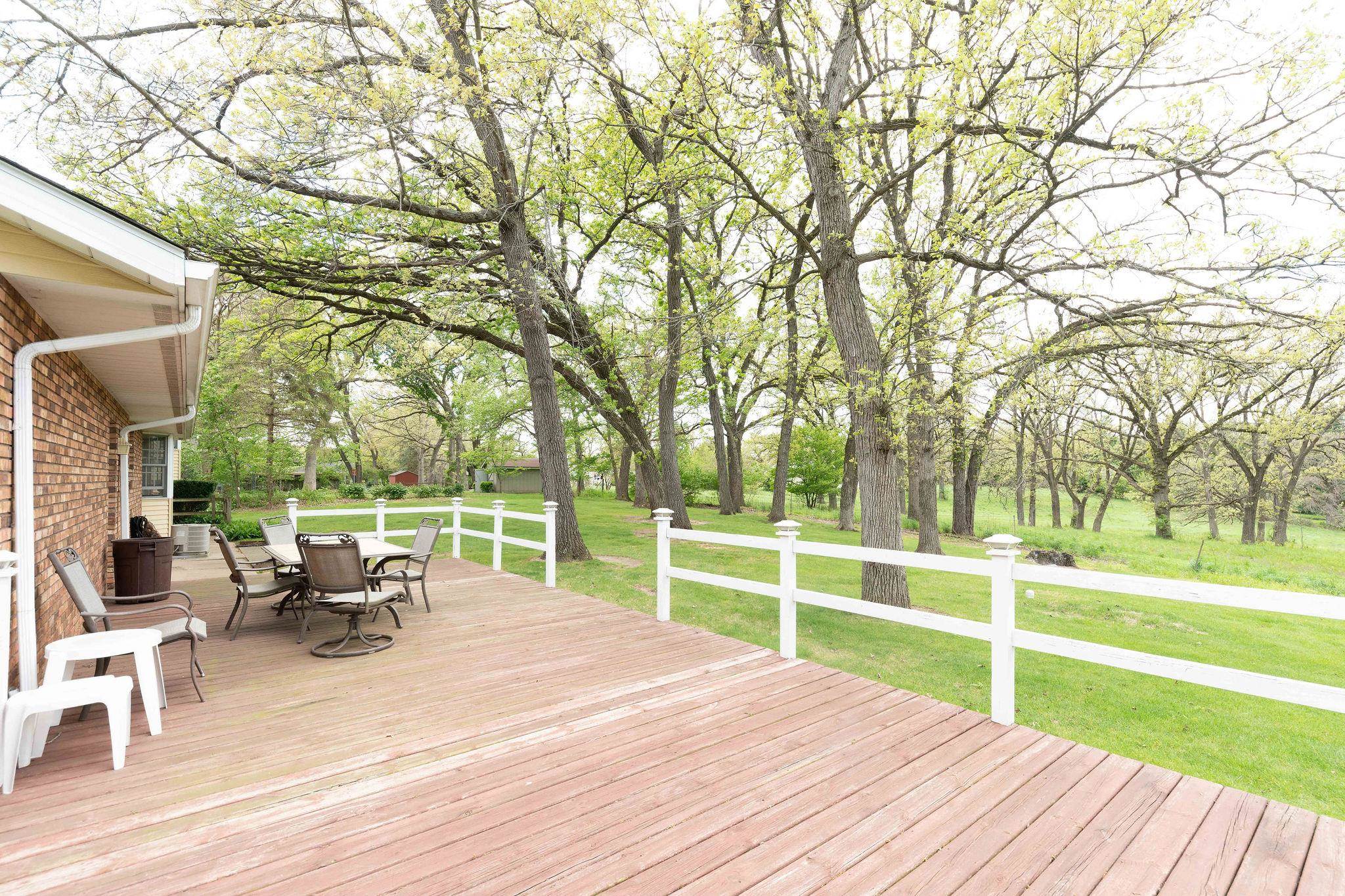 10594 Grover Oaks Road Roscoe, IL 61073 - Photo 36 of 50
