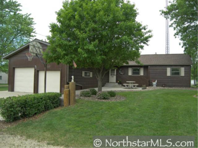5145 Highway 14 Rochester, MN 55904 - Photo 1 of 1 Gallery Image 1