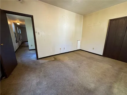 $575,000 | 1426-1428 Pennsylvania Avenue, Pittsburgh, PA 15233