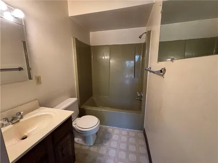 $575,000 | 1426-1428 Pennsylvania Avenue, Pittsburgh, PA 15233