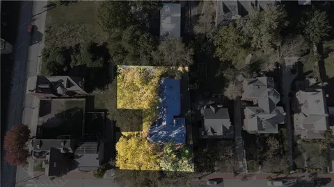 $575,000 | 1426-1428 Pennsylvania Avenue, Pittsburgh, PA 15233