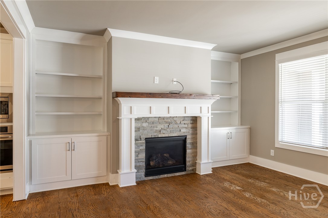 185 Boundary Street Athens, GA 30607 - Photo 24 of 54 Gallery Image 24