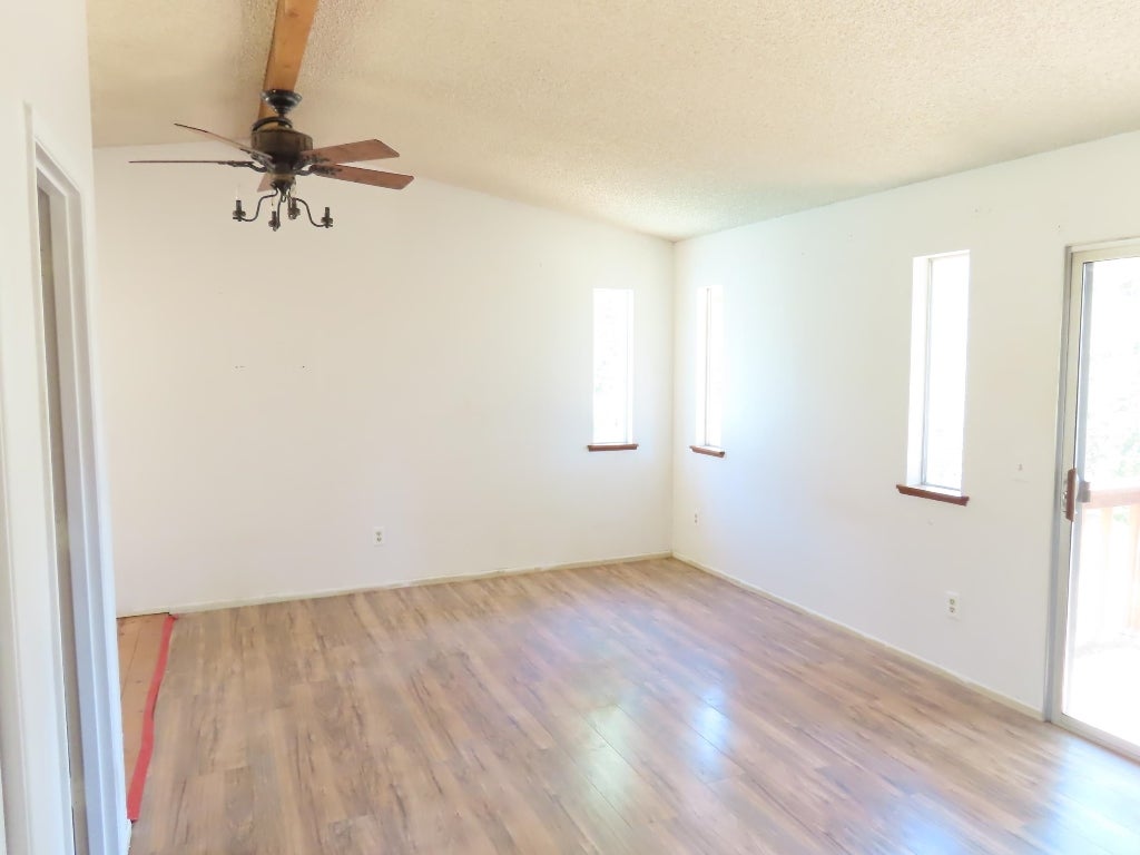 6323 Scott River Road Fort Jones, CA 96032 - Photo 8 of 20 Gallery Image 8