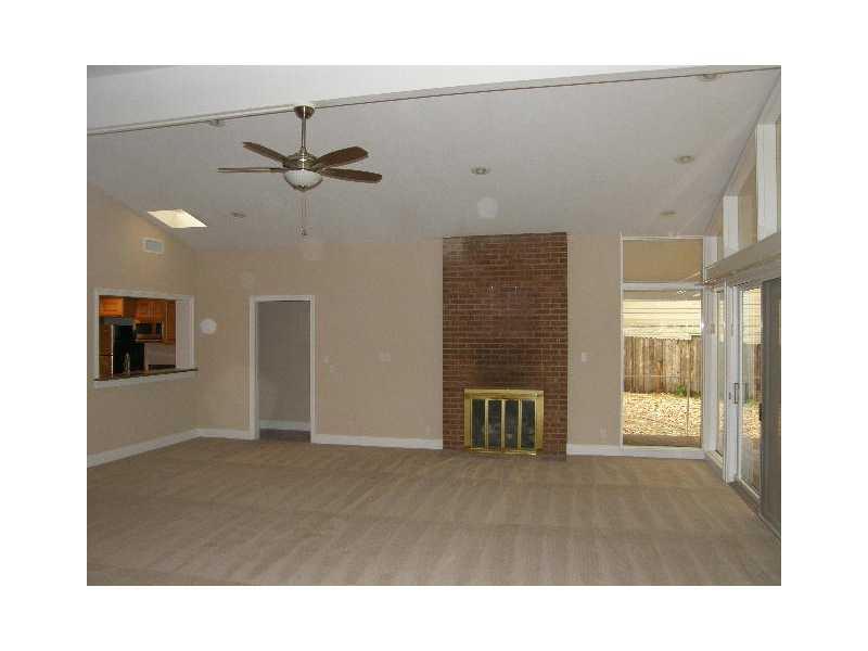 6223 Dover Road Indianapolis, IN 46220 - Photo 12 of 12 Gallery Image 12