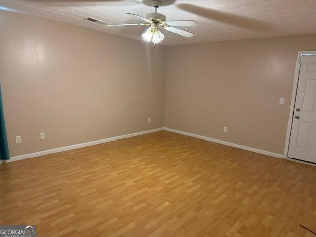 4393 English Loop Lithonia, GA 30038 - Photo 6 of 12 Bedroom1