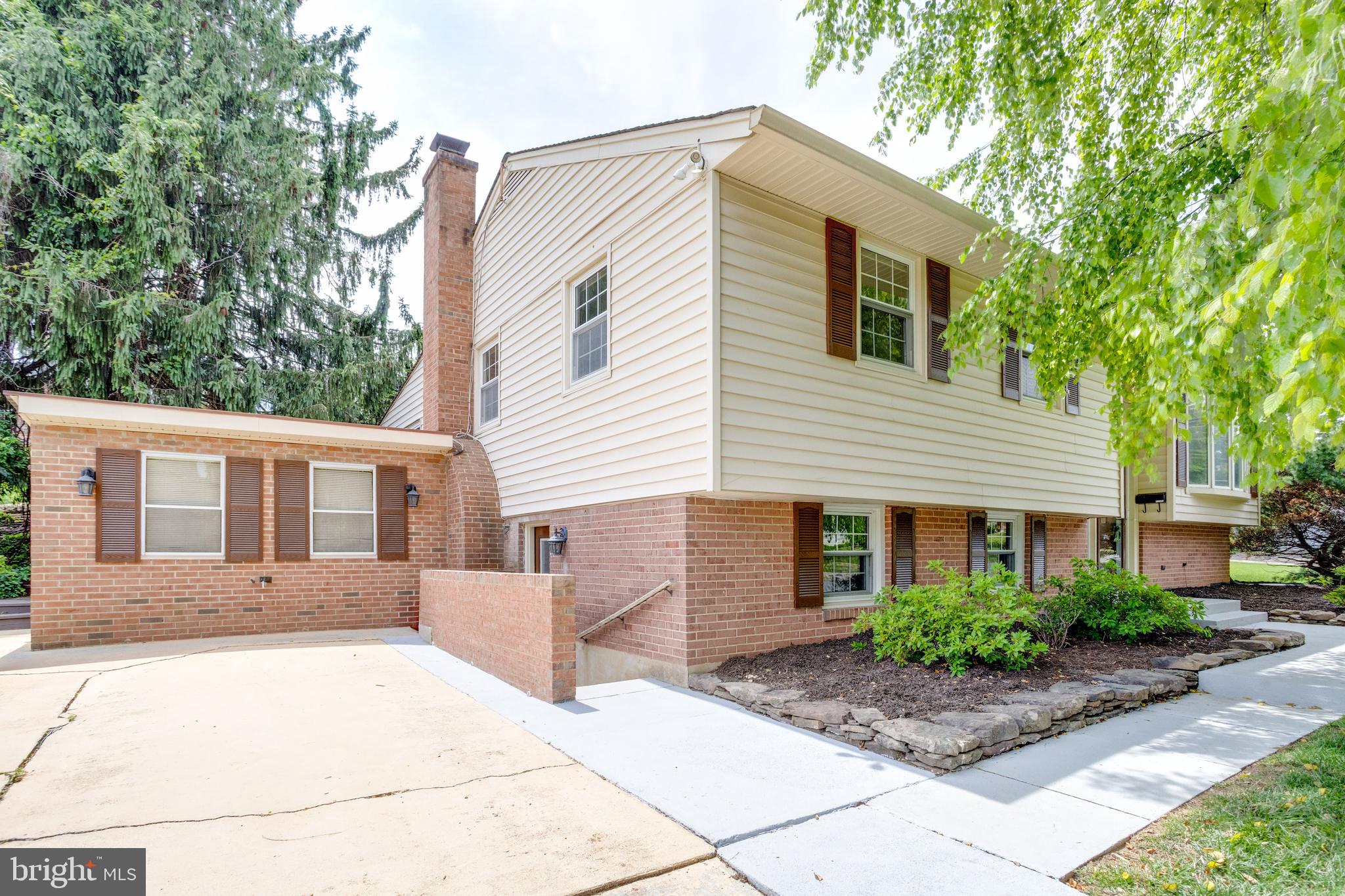 5300 Queensberry Avenue Springfield, VA 22151 - Photo 44 of 63