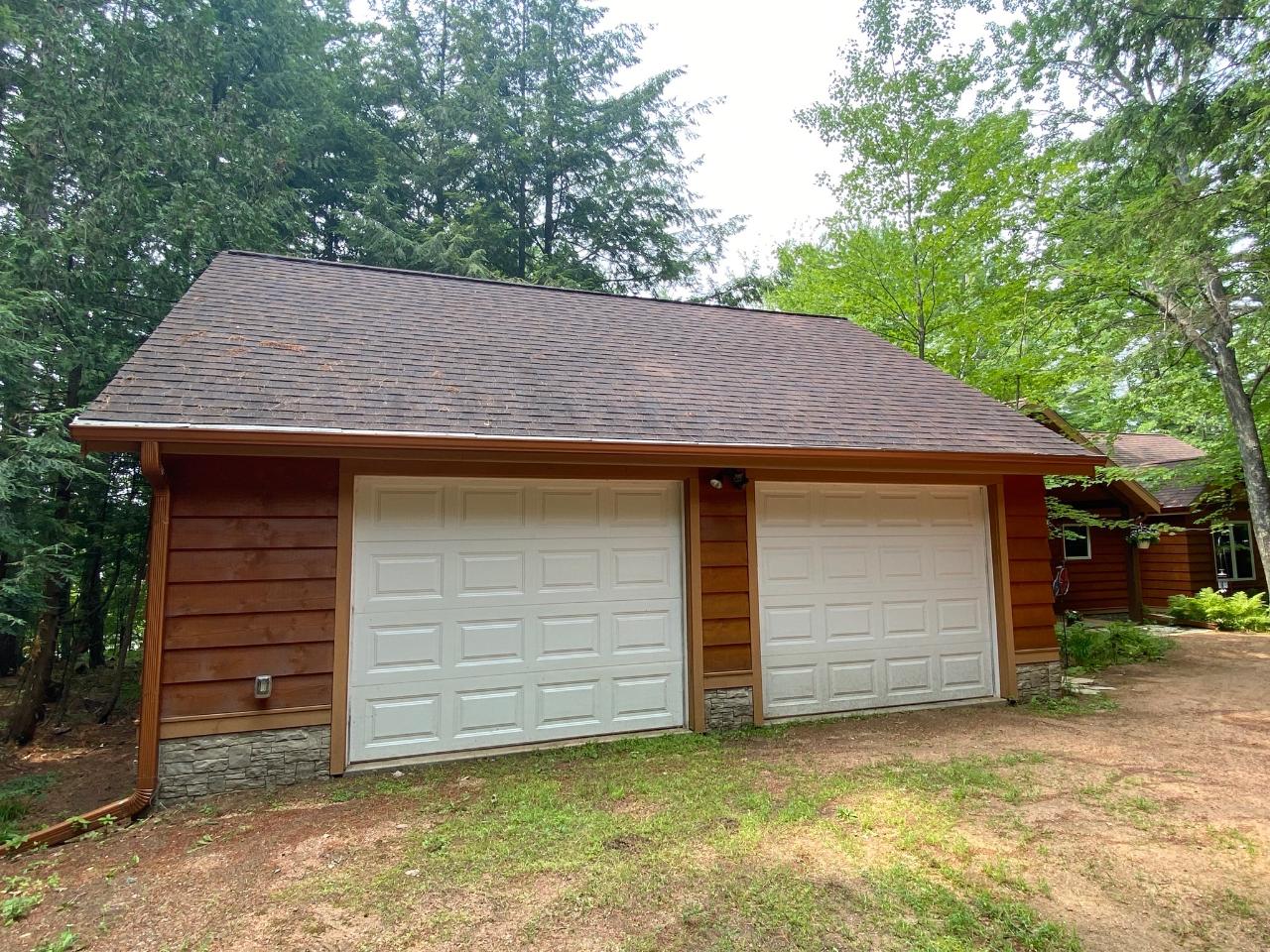 5432 Manor Road Rhinelander, WI 54501 - Photo 70 of 70 Gallery Image 70