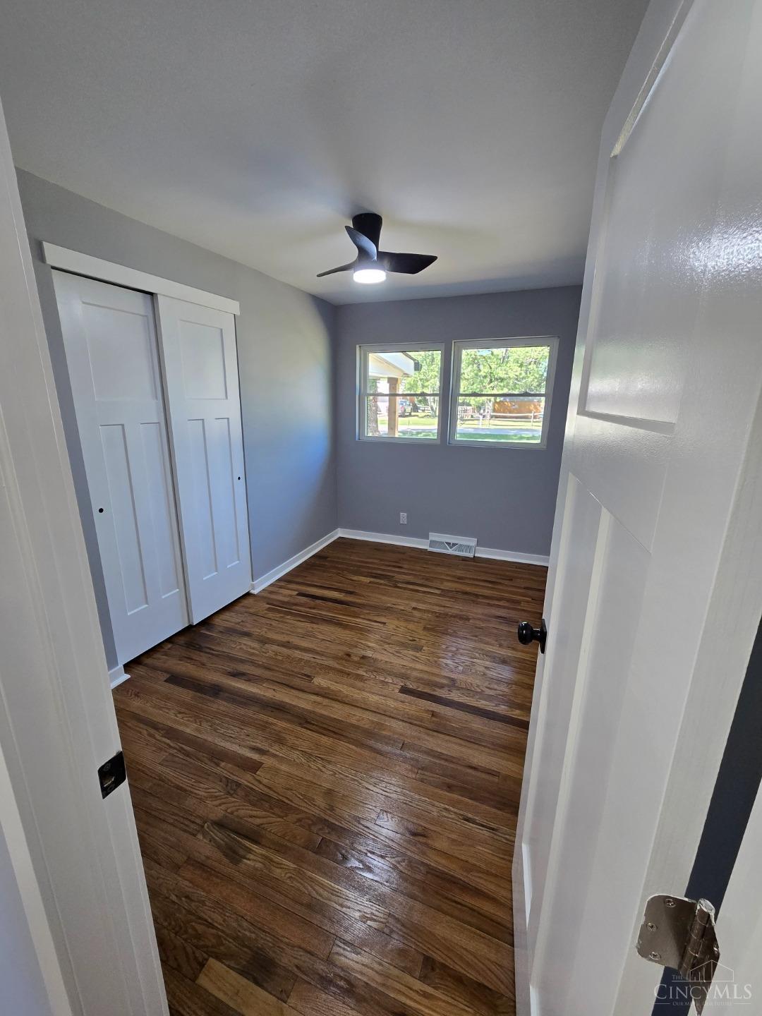 3408 Jenny Lind Road Amelia, OH 45102 - Photo 19 of 27 Gallery Image 19