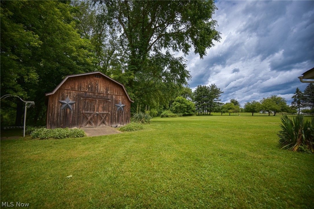 593 Remsen Road Medina, OH 44256 - Photo 46 of 50
