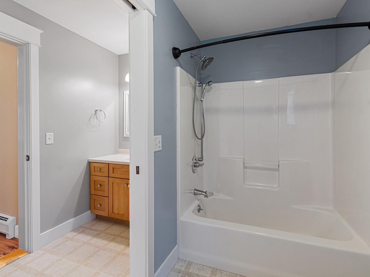 163 Chapin Road Essex, VT 05452 - Photo 29 of 56