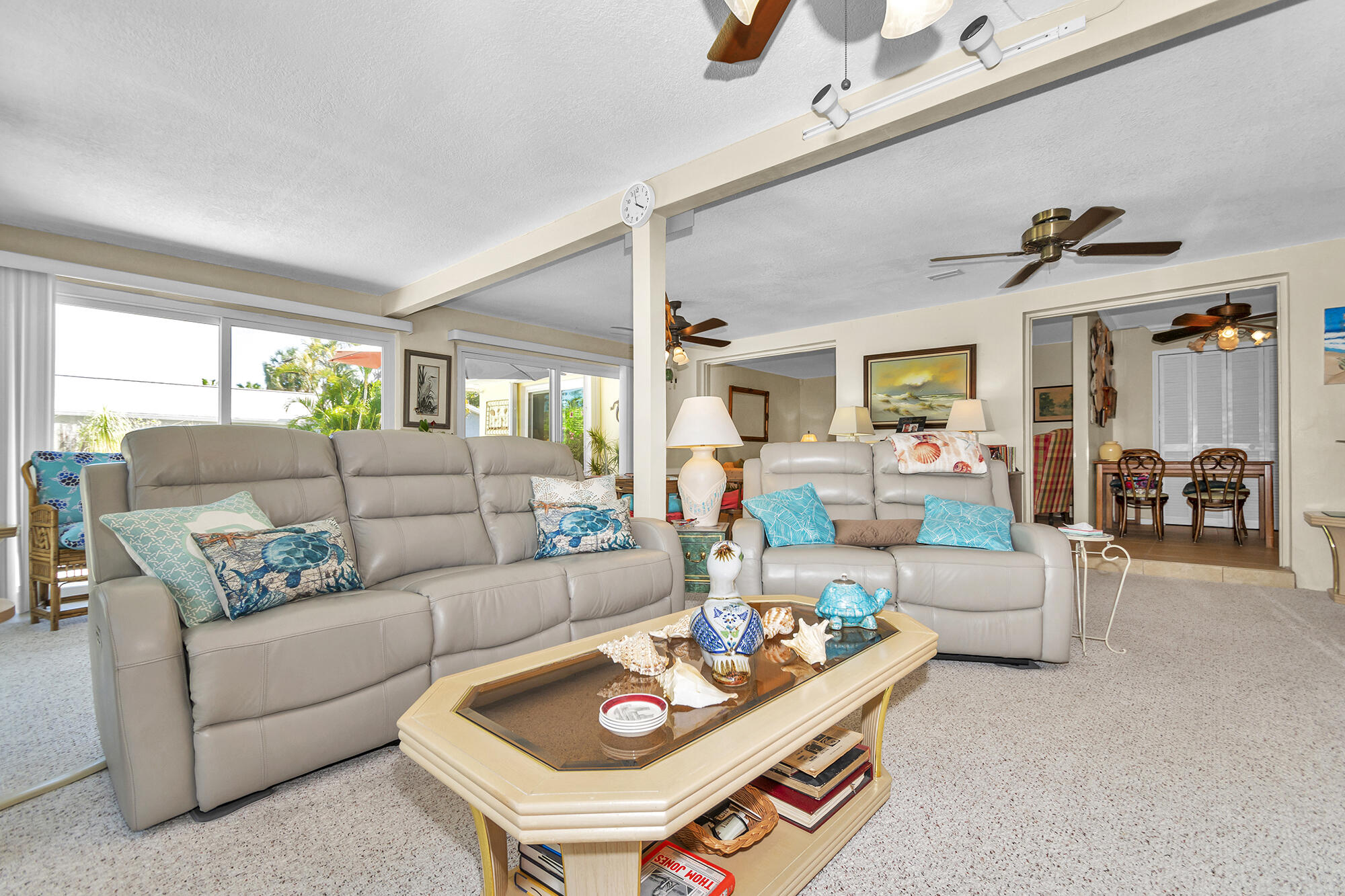 3700 Linnea Road Merritt Island, FL 32952 - Photo 15 of 38 DSC_0939