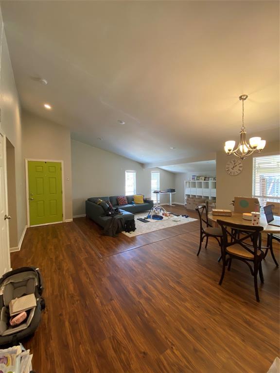 3003 Scott Mill Road Carrollton, TX 75007 - Photo 6 of 10 Gallery Image 6