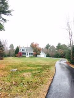 30 Granite Heights Road Kennebunkport, ME 04046 - Photo 3 of 3 Photo