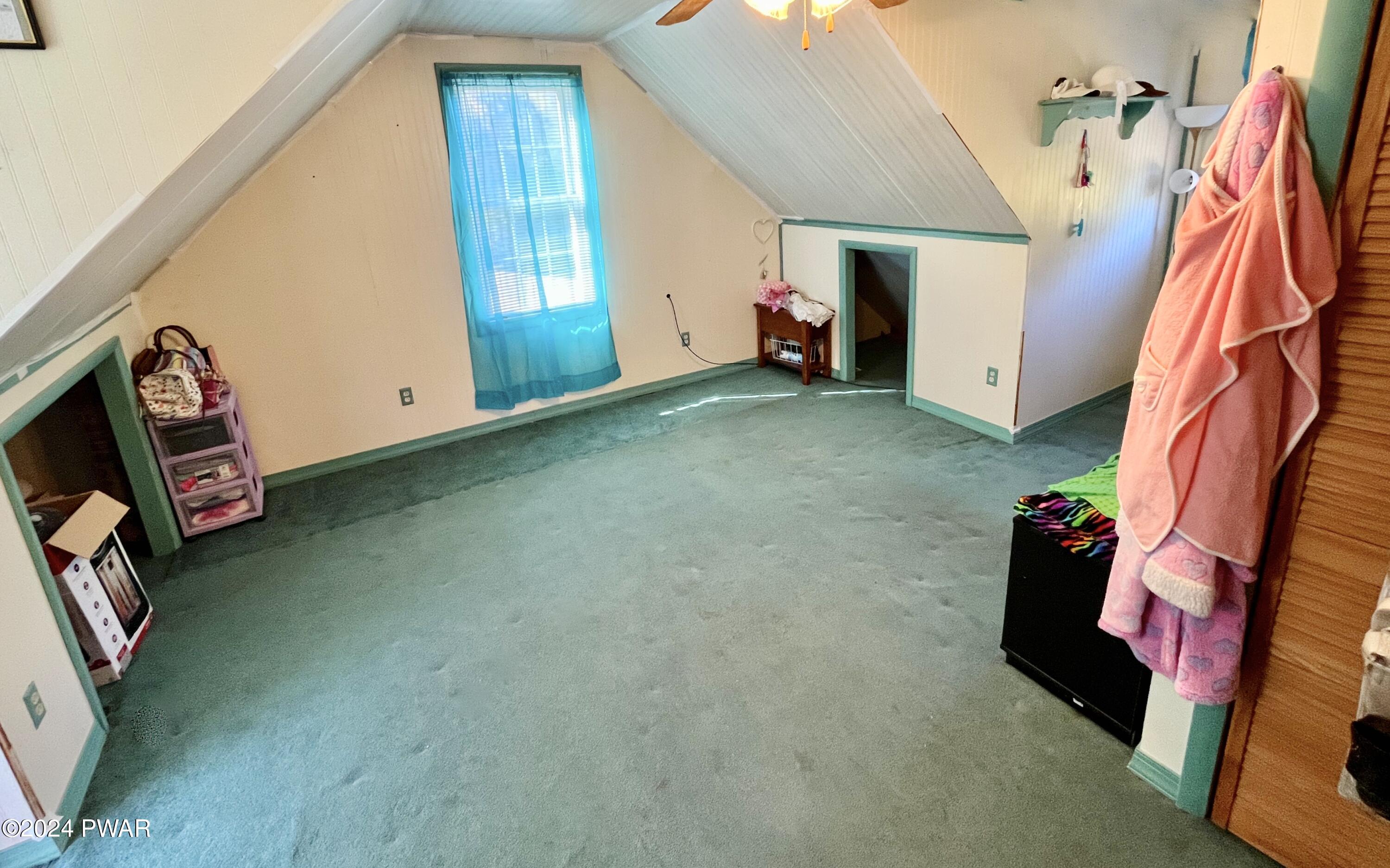 5585 River Road Equinunk, PA 18417 - Photo 22 of 73 1-BONUS ROOM
