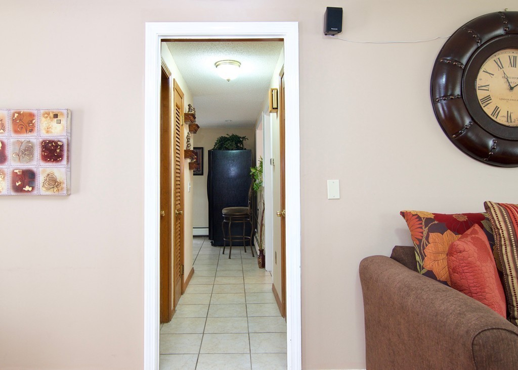 125 Clement Street Springfield, MA 01118 - Photo 22 of 30