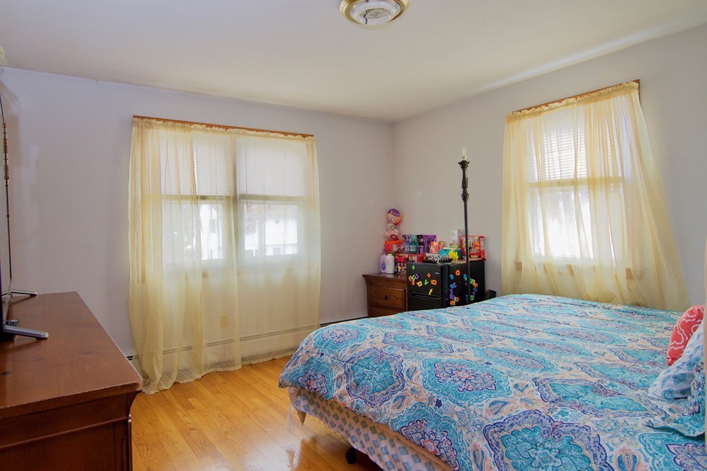 125 Clement Street Springfield, MA 01118 - Photo 30 of 30