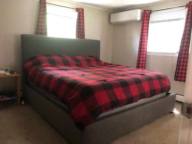 84 Annis Road Hermon, ME 04401 - Photo 31 of 43 IMG_1806