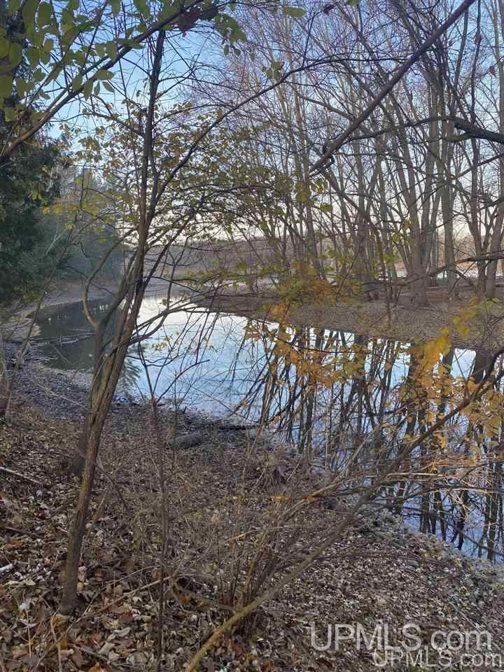 Tbd River Road, Unit 2 Wallace, MI 49893 - Photo 1 of 3