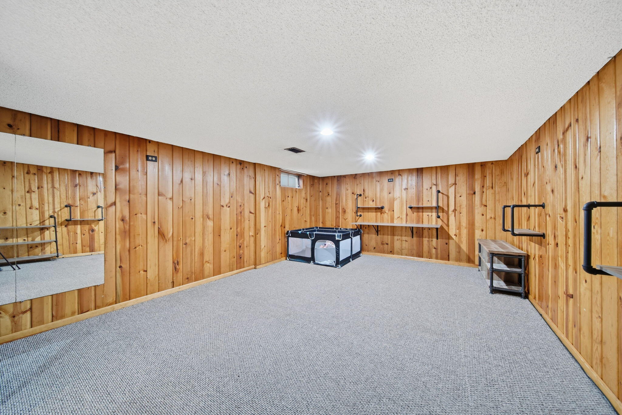 4123 Flansburg Road Jackson, MI 49203 - Photo 26 of 39 42-web-or-mls-DSC02343