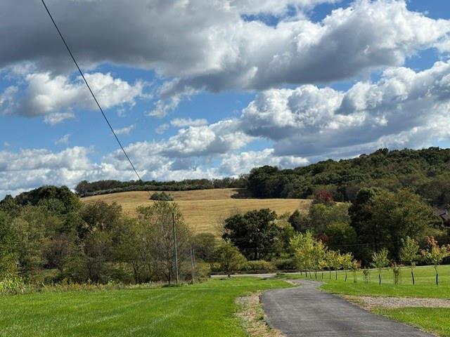 446 Monroe Road Sarver, PA 16055 - Photo 4 of 10 Gallery Image 4