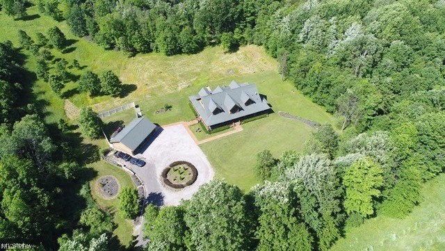 3551 Laskey Road Rome, OH 44085 - Photo 5 of 30
