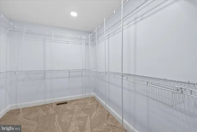 a view of a bathroom