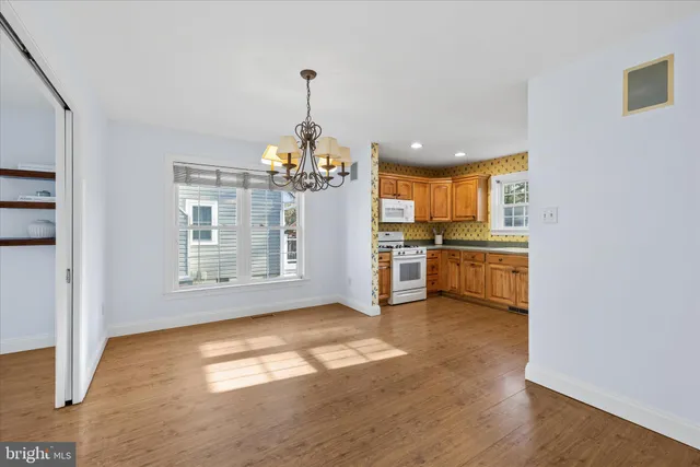 a view of a kitchen with a sink cabinets and window