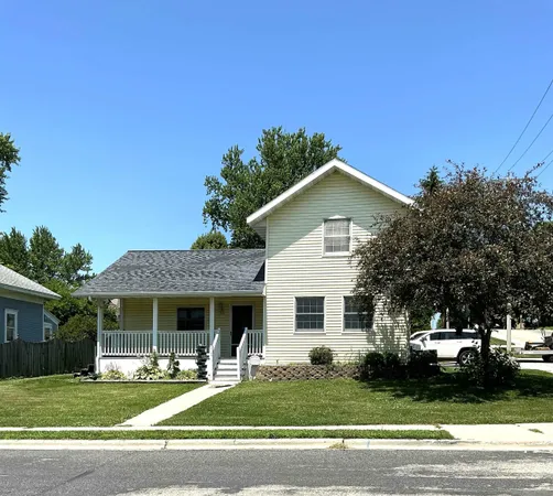 $259,900 | Undisclosed Address, Cambria, WI 53923