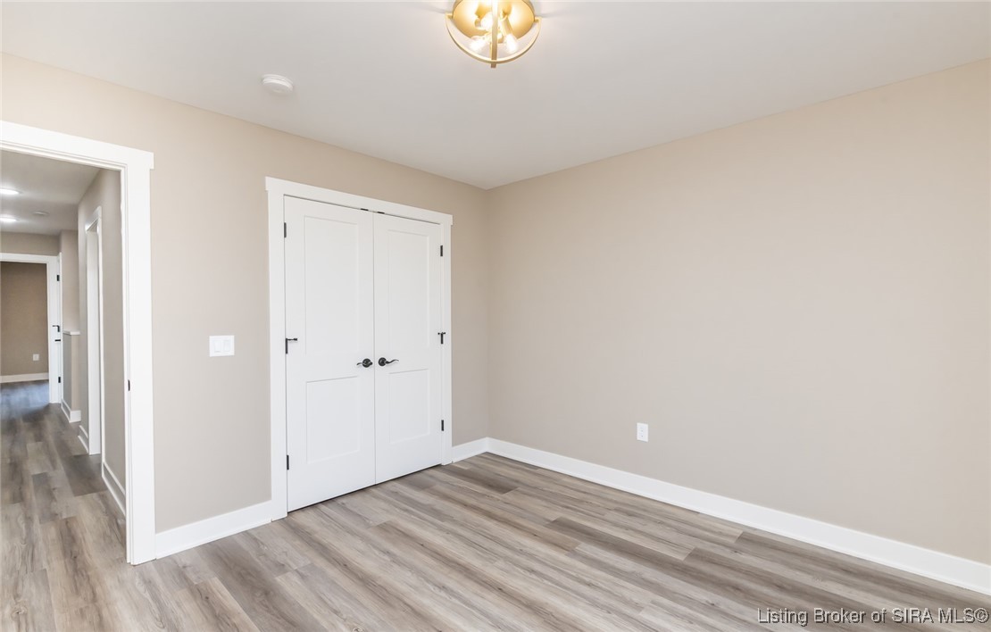 2426 Ridgewood Court, Unit LOT 917) Jeffersonville, IN 47130 - Photo 54 of 71