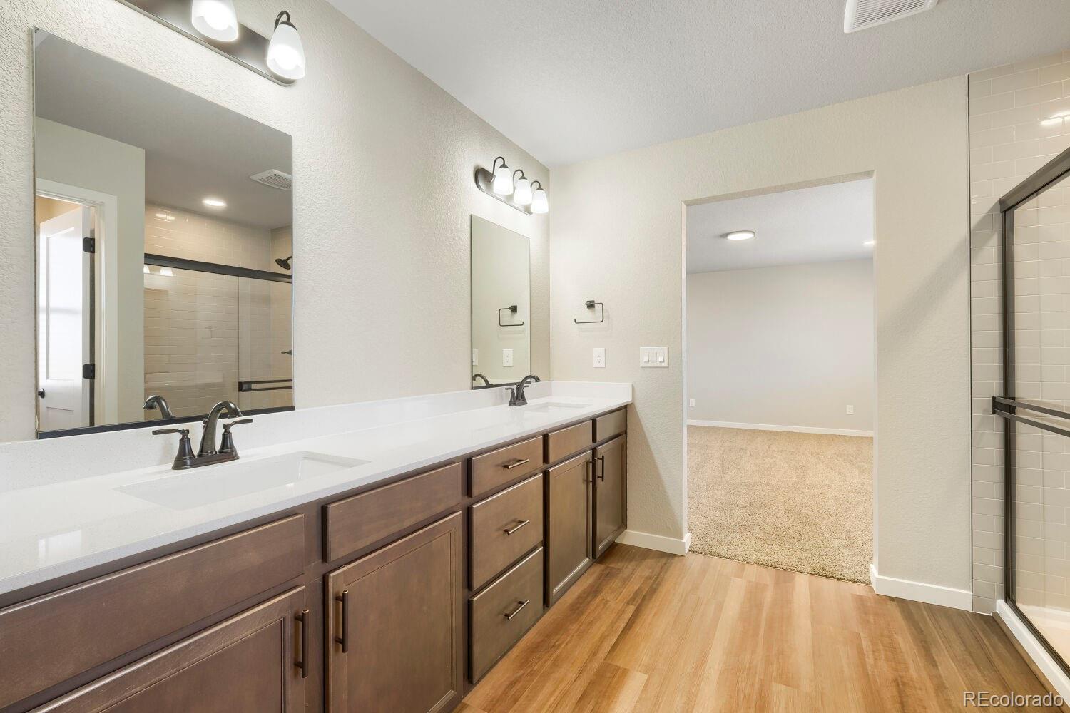 459 Atchison Way Calhan, CO 80808 - Photo 18 of 31