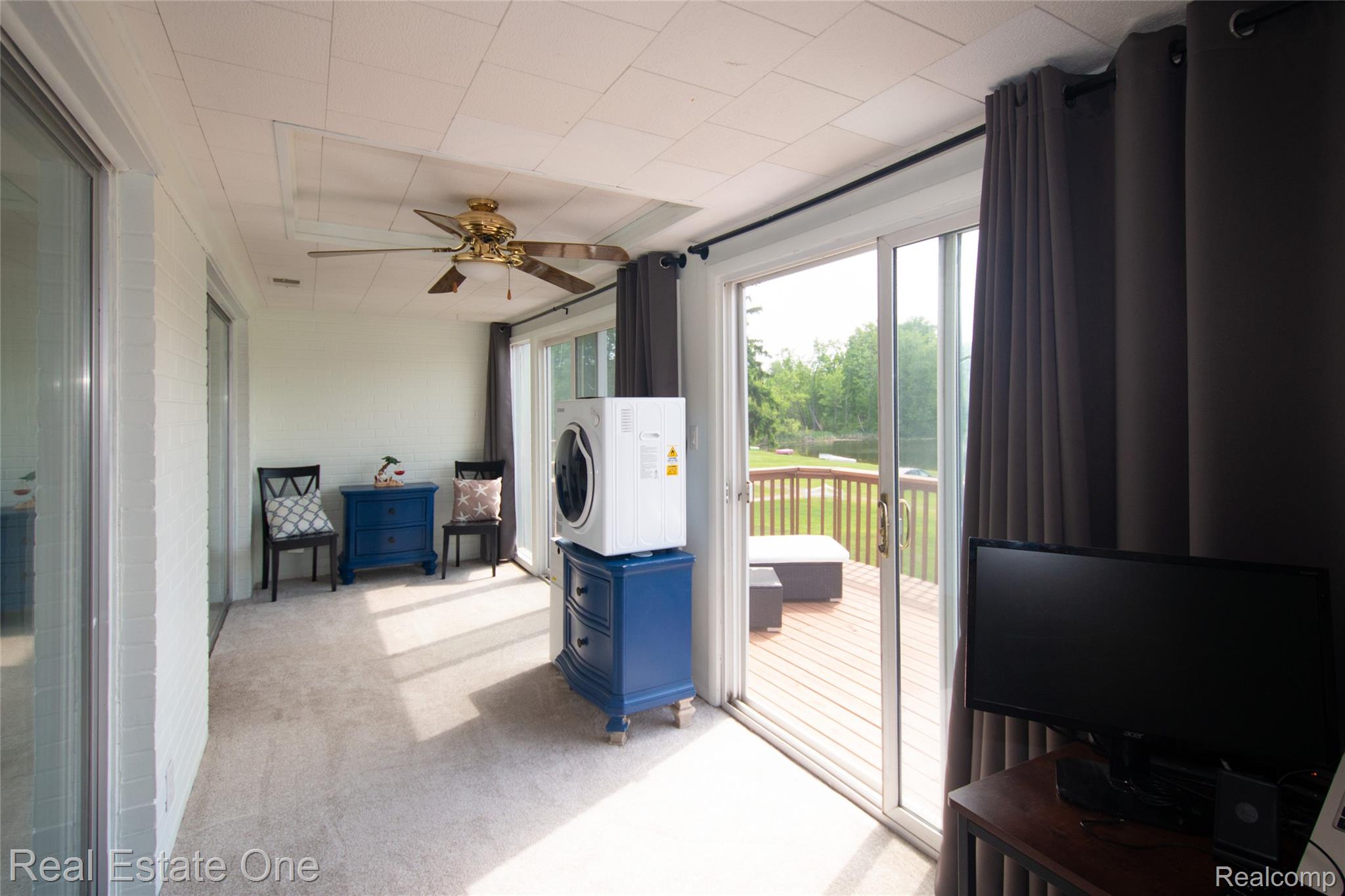 26955 Milford Road, Unit 24 New Hudson, MI 48165 - Photo 12 of 26 012_7.jpg