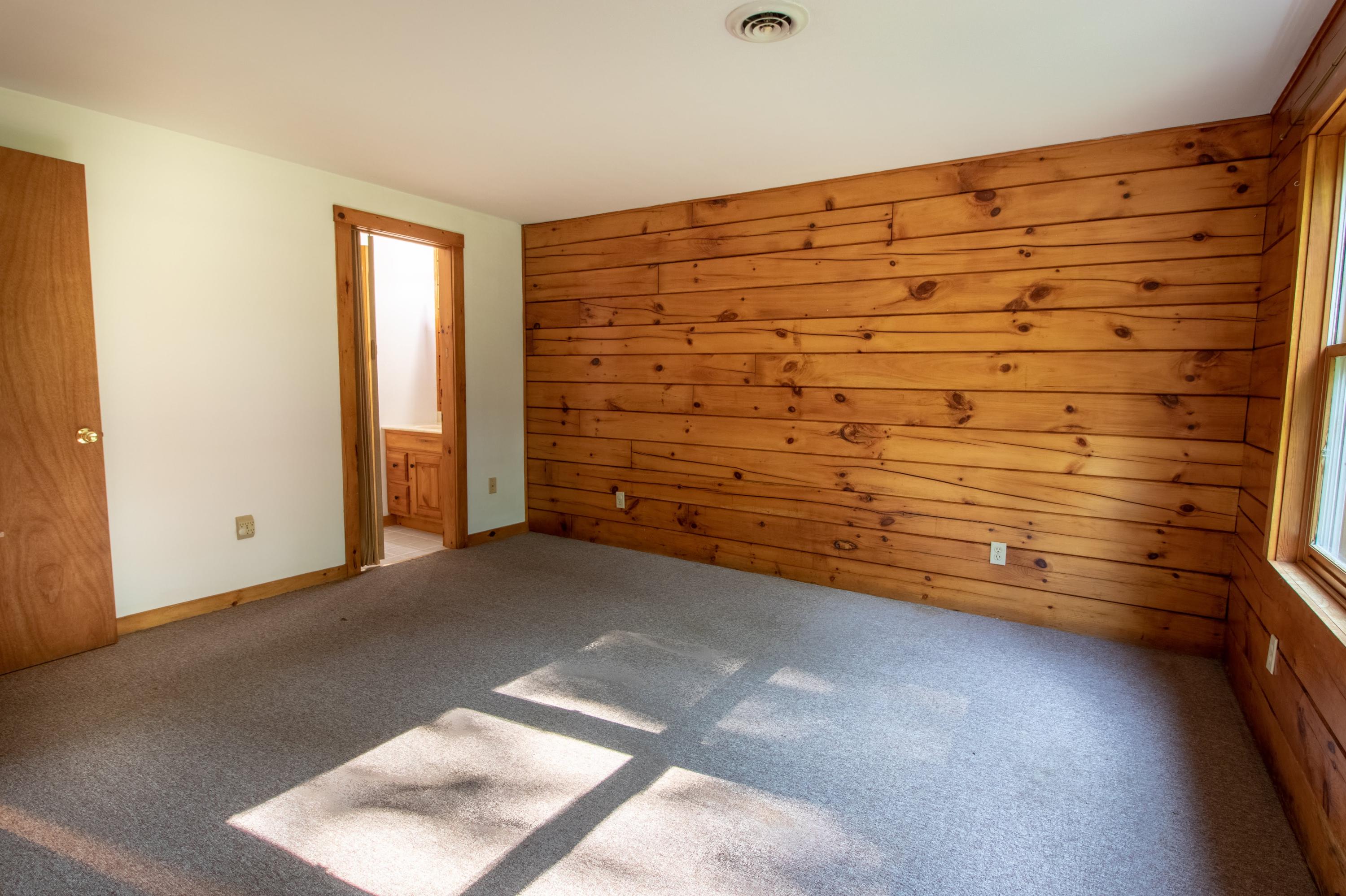 259 Sproul Hill Road Bristol, ME 04539 - Photo 14 of 27 259sproul-23