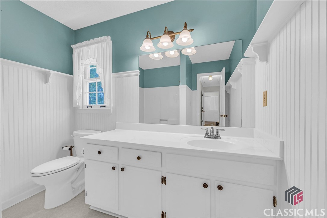 520 Brand Road Southwest Loganville, GA 30052 - Photo 25 of 52 Gallery Image 25