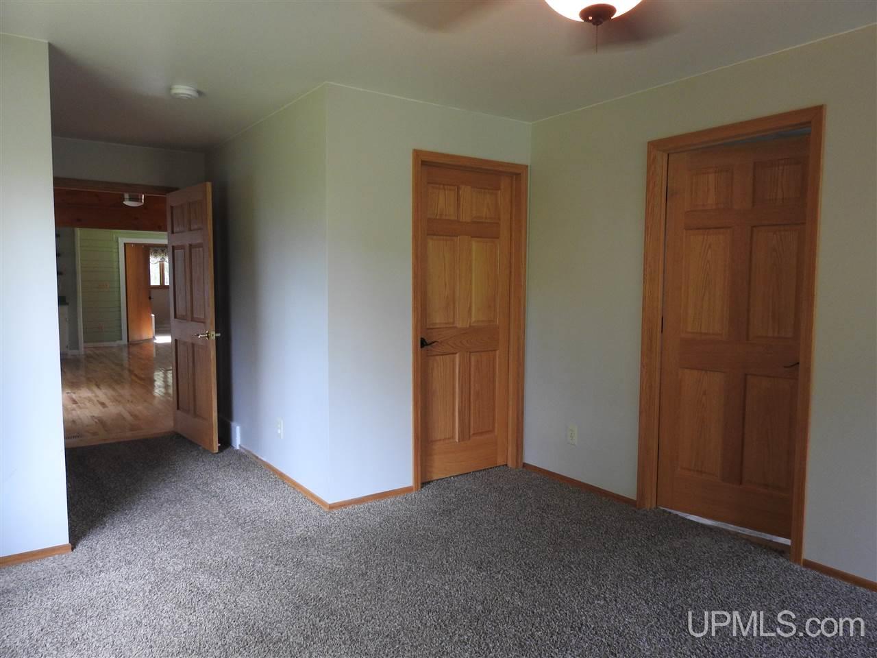 W8804 Merriman W Road Iron Mountain, MI 49801 - Photo 13 of 41
