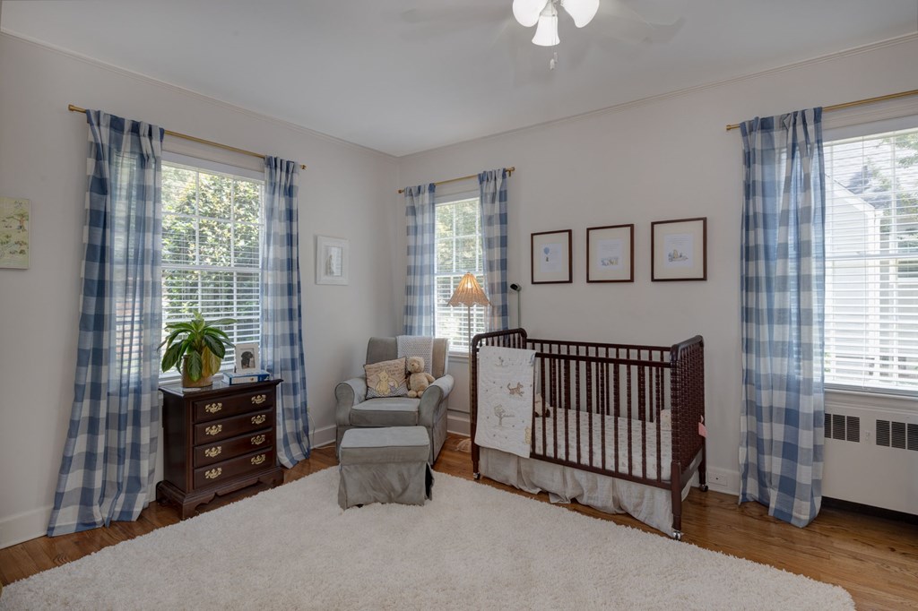 345 Country Club Road LaGrange, GA 30240 - Photo 25 of 46 Gallery Image 25