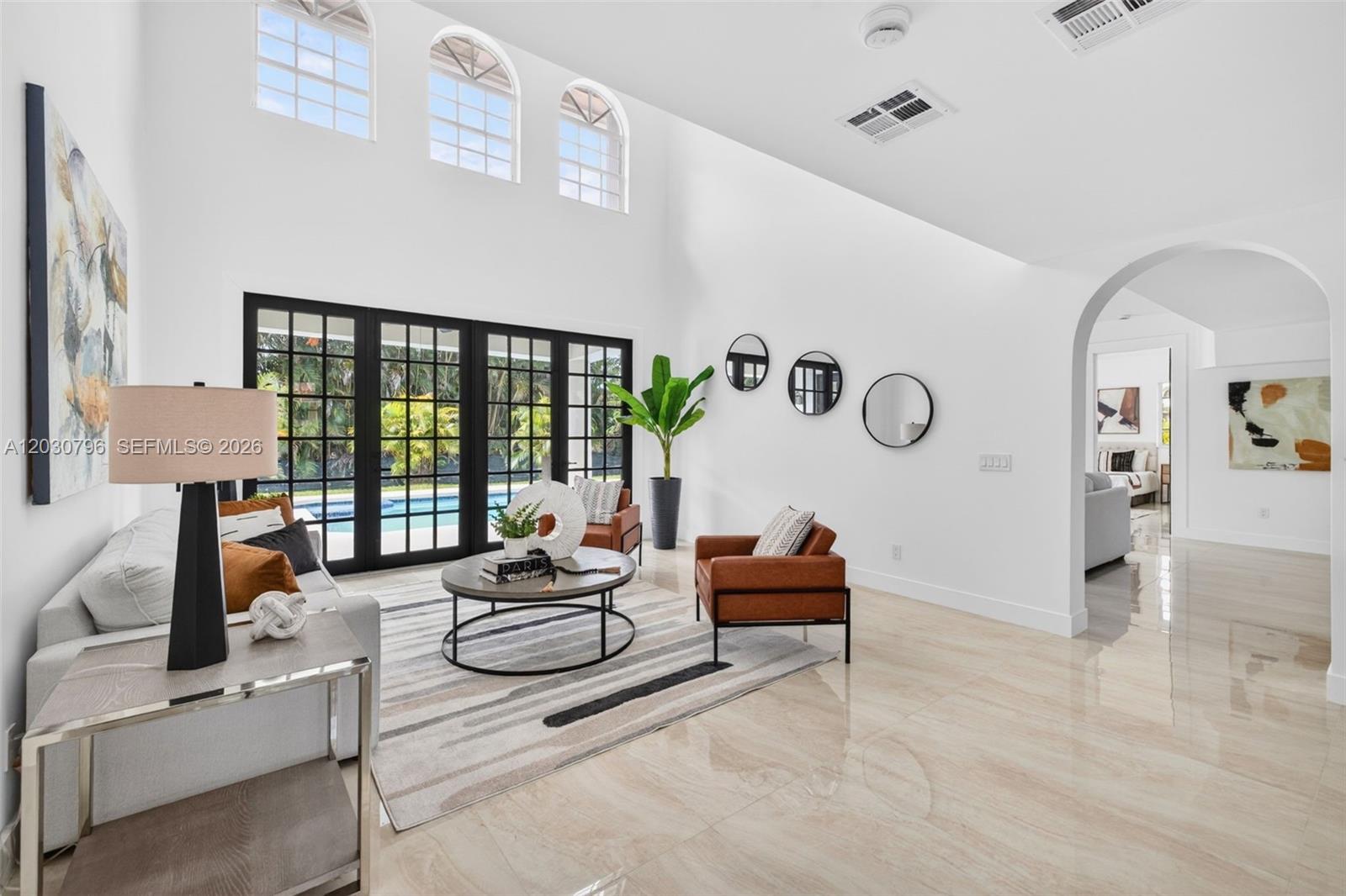 12360 Southwest 1st Street Plantation, FL 33325 - Photo 12 of 97